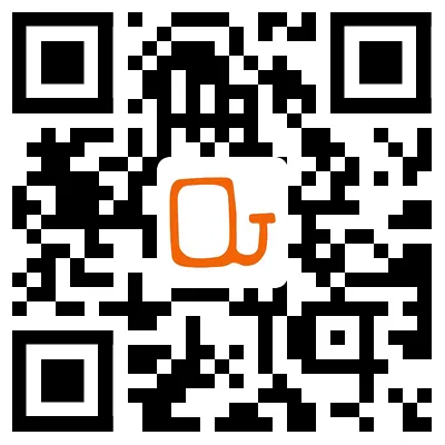 QR