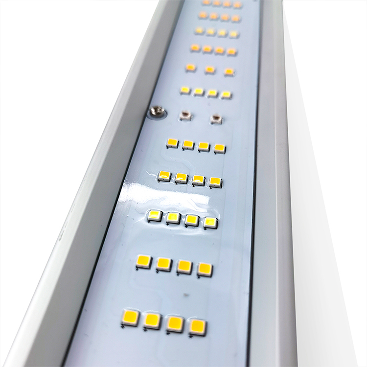 Vollspektrum-LED-Wachstumslicht 680w