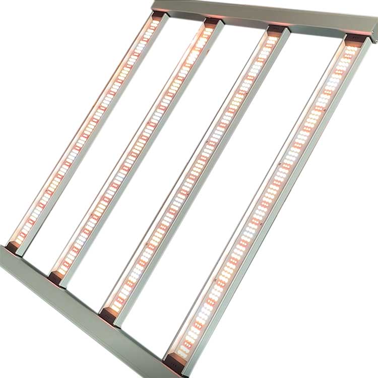 Led Horticulture Light 320w