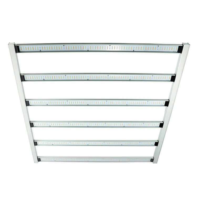 Led Baratze Argia 480w