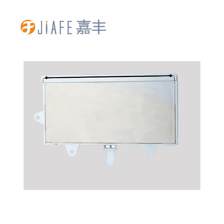New Design ABS Spa Waterfall For Shower Panel