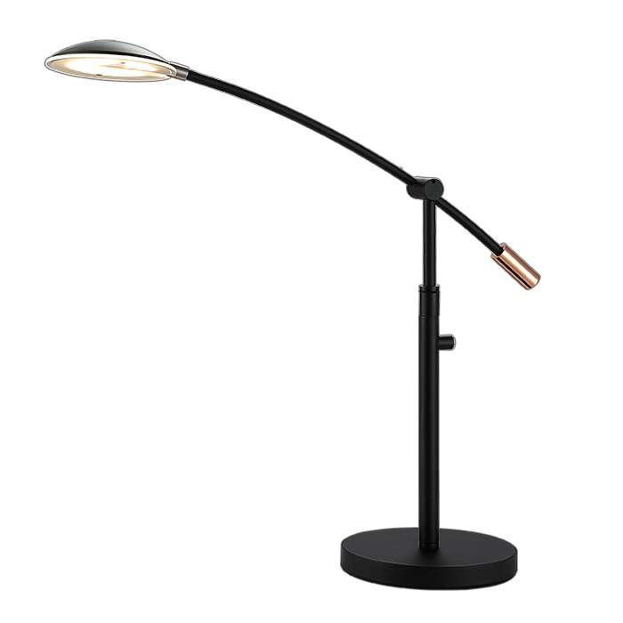 Mga Desk Lamp at Office Lamp