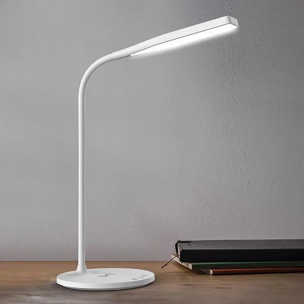 Folding Charging Table Lamp