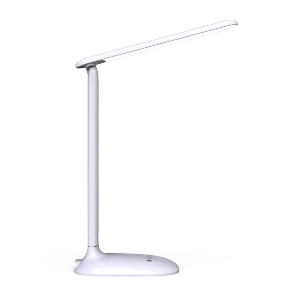 High-end Creative Table Lamp