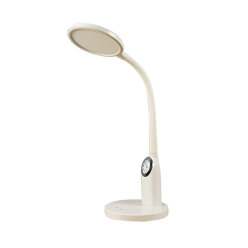 LED kreativní stolní lampa