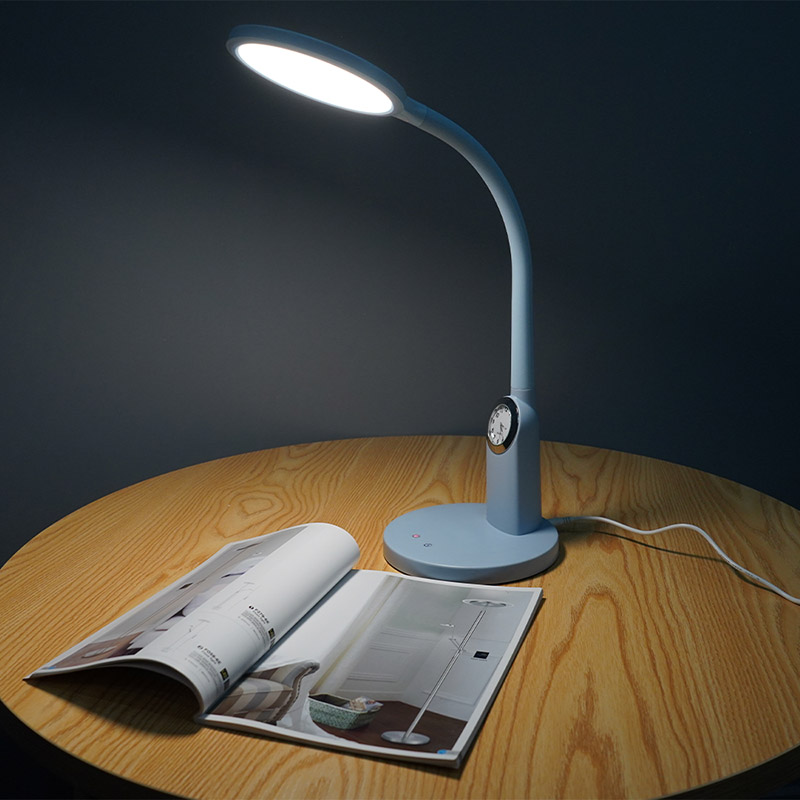 LED Creative Table Lamp