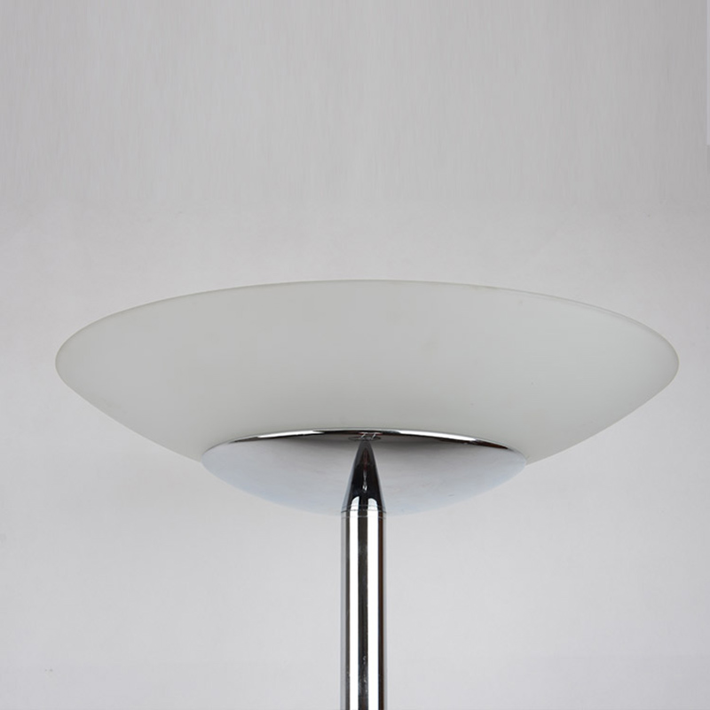 Single Pole Son-mother Floor Lamp