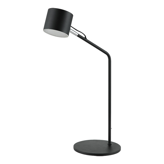 Stepless Dimming Table Lamp