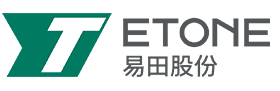 Daily maintenance of H-type high-speed punch - News - Zhejiang Yitian Precision Machinery Co.,LTD