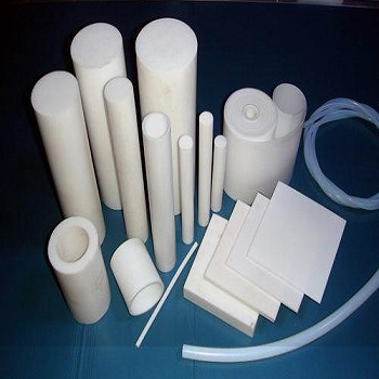 PTFE PRODUCTS