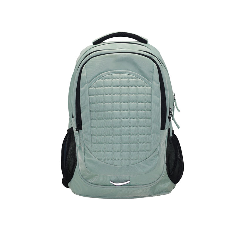 Casual Style Outdoor Backpack - 0 