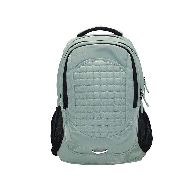 Mochila ao ar livre estilo casual