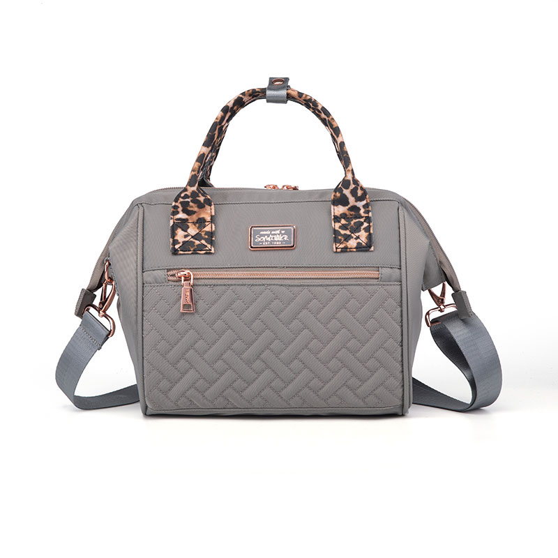 Handbag Ladies Bag New Style Luxury Replica Woman Crossbody Handbag