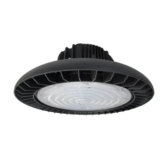 Luz de calle LED de 100w 150w 200w