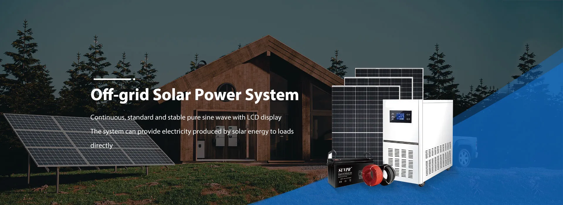 Sina off-eget solaris Power Ratio Suppliers