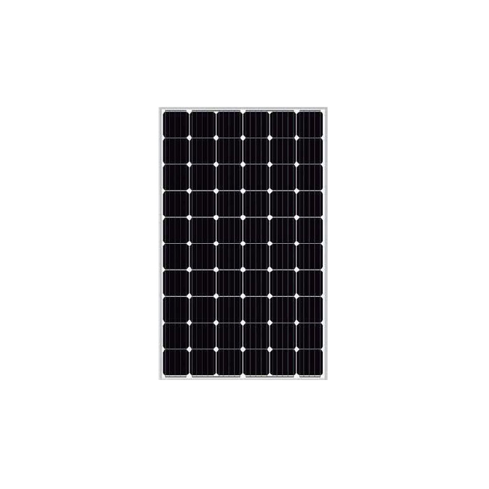 270-300W Mono Poly solární modul