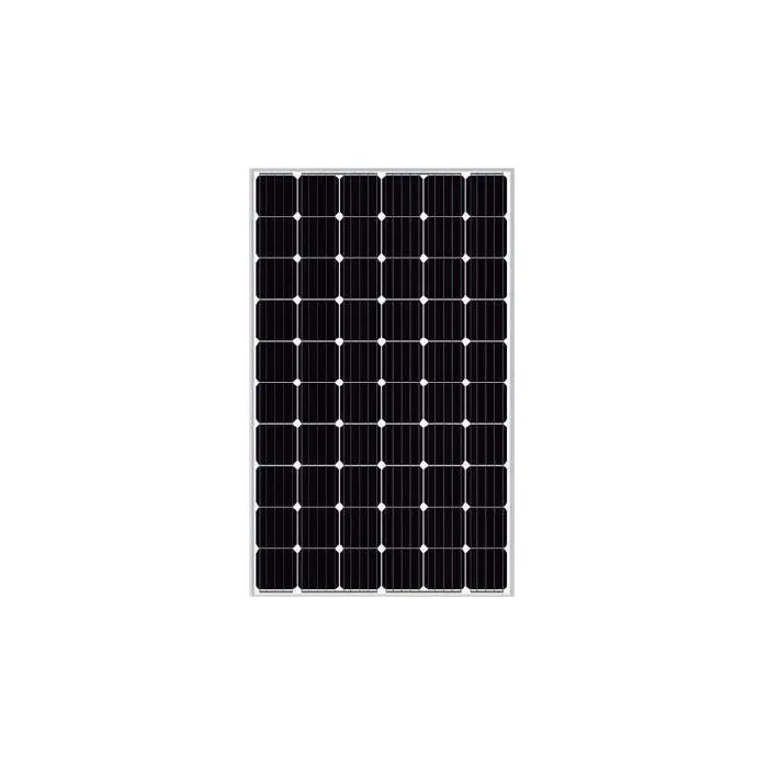 270-300W Mono Poly solar Module