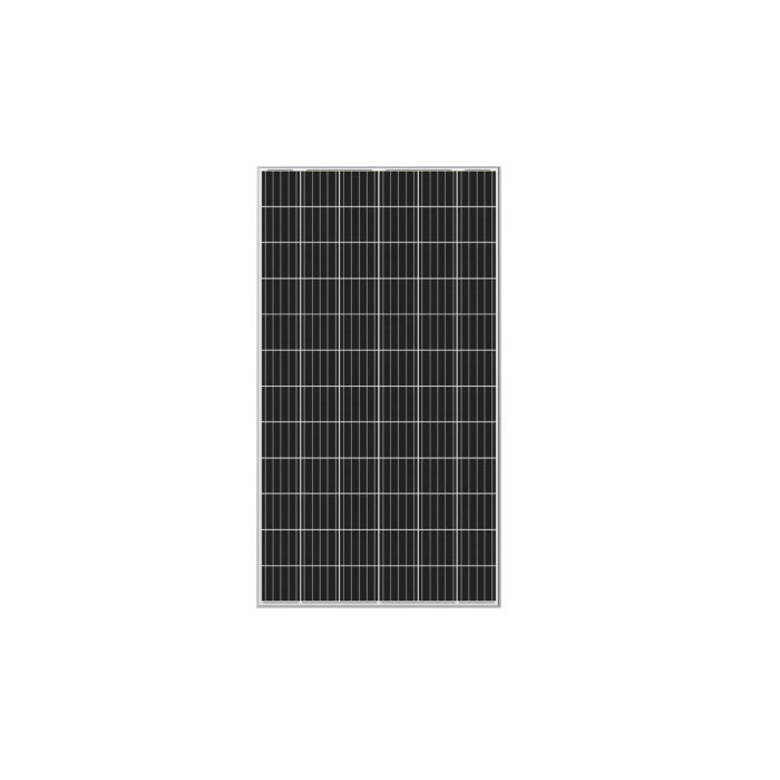 300-335W Mono Poly solar Module