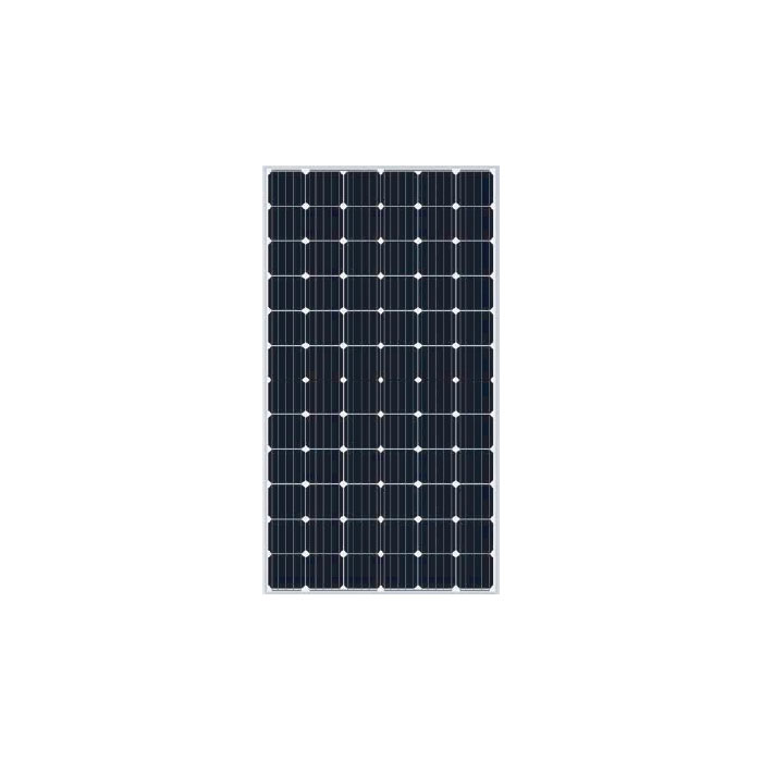 330-360W Mono Poly solární modul