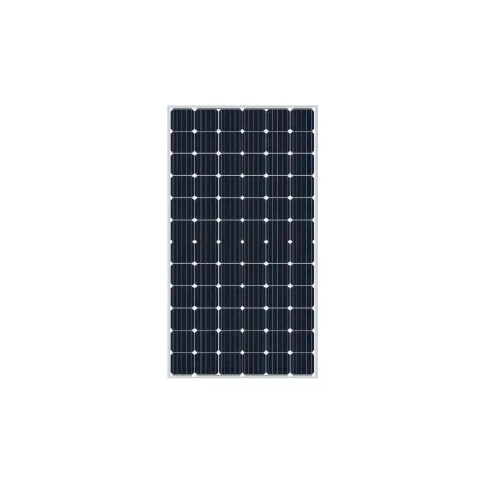 Modul solar Mono Poli 330-360W