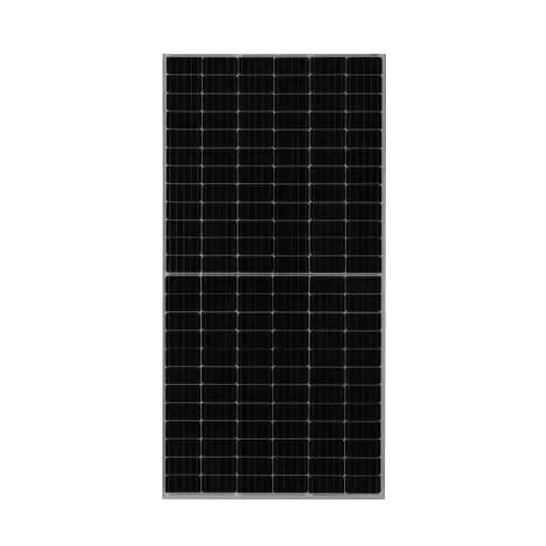 Monocrystaline MBB PERC Solar Panel XTMONO-440/450/460HC