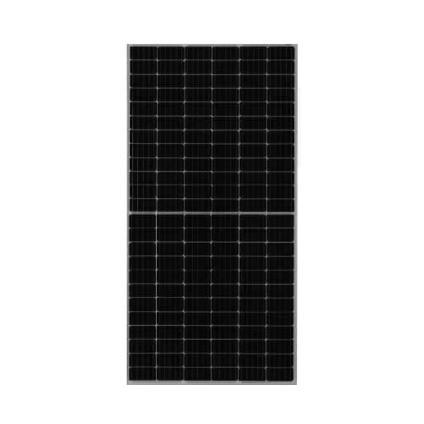 Monocrystaline MBB PERC Solar Panel XTMONO-535/545/550HC