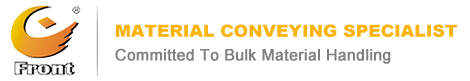 China Corrugated Sidewall Conveyor Belt၊ Chevron Conveyor Belt ထုတ်လုပ်သူများ၊ EP Conveyor Belt တင်သွင်းသူများ - Front Mining နည်းပညာ