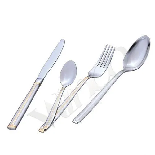 W626 Flatware Set