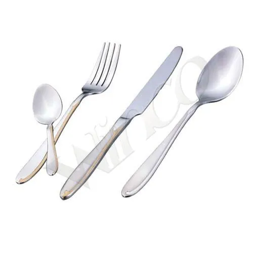 W629 Flatware Set