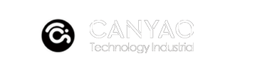 Yangzhou Canyao Industrial Technology Co.، Ltd.