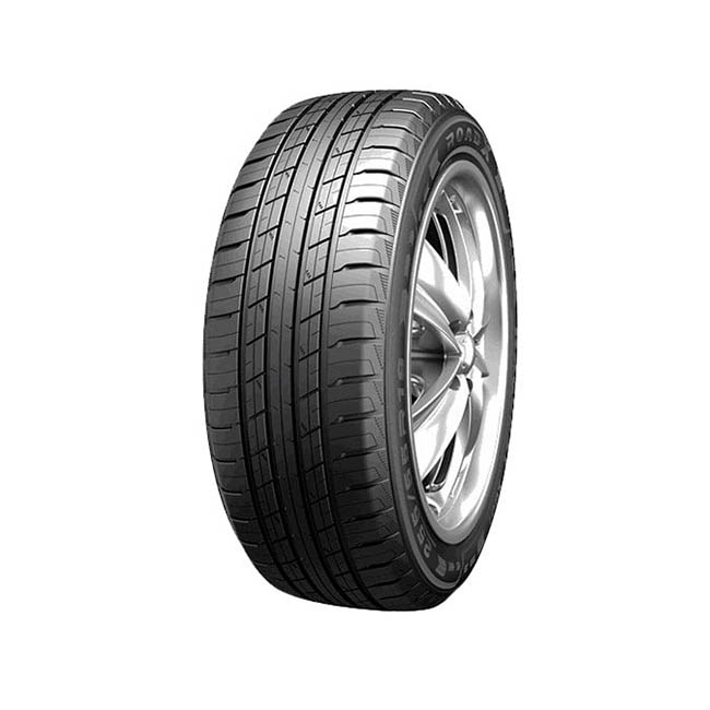 How to choose tire?