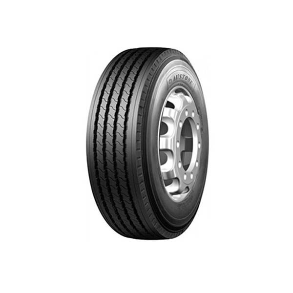 Austone AT115A Truck Tire