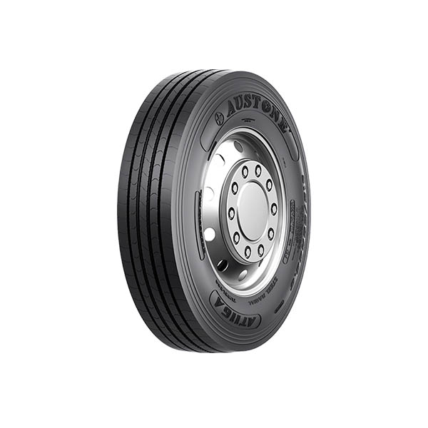 Austone AT116A Truck Tire