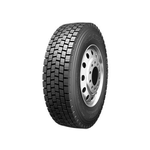 Roadx RD781 Truck Tire