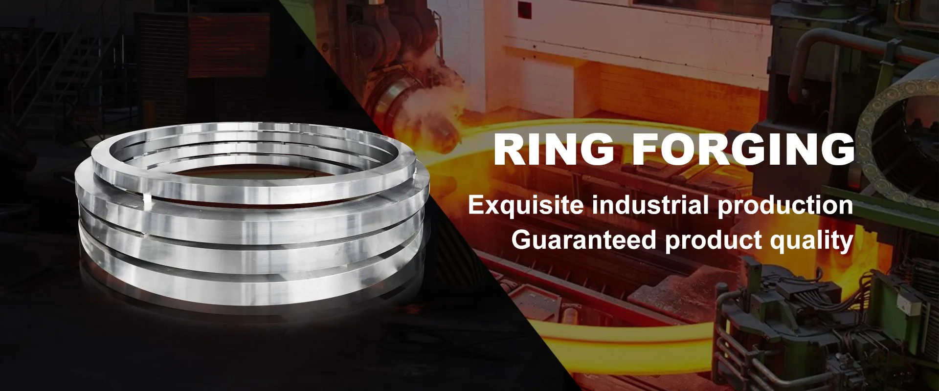 Low Price Slewing Ring