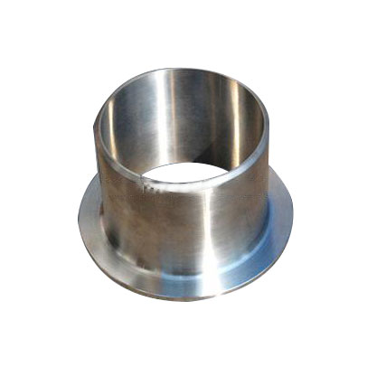 Flange Flange Stainless Steel - 1