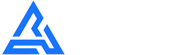 Ningbo Pinsheng ເຄື່ອງຈັກ Co., Ltd.