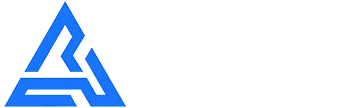 Ningbo Pinsheng Machinery Co., Ltd.