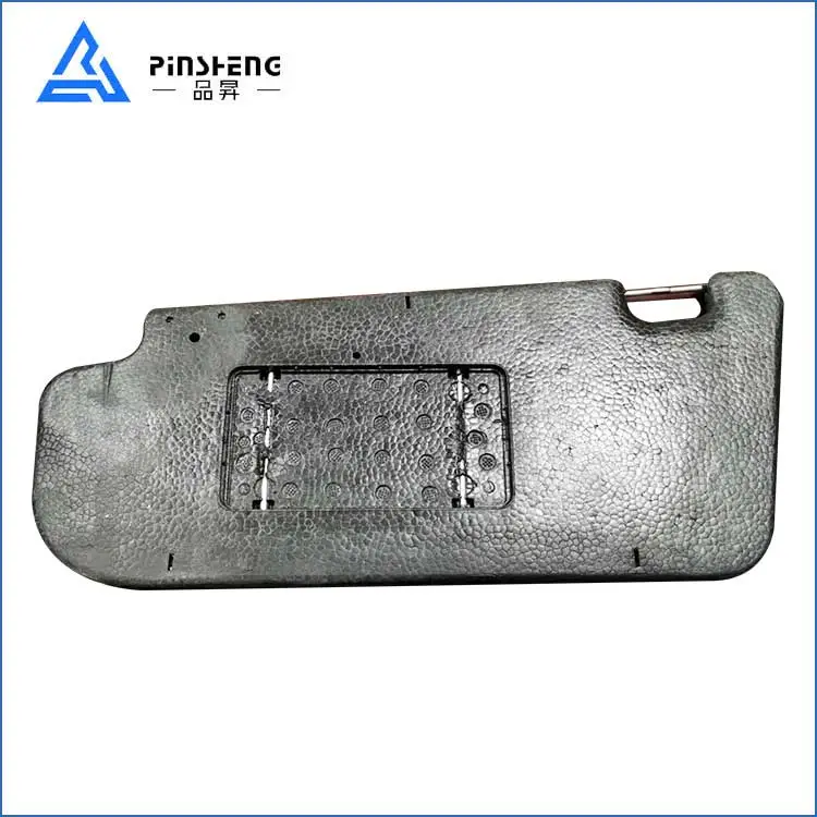 EPP Car Sun Visor Mould