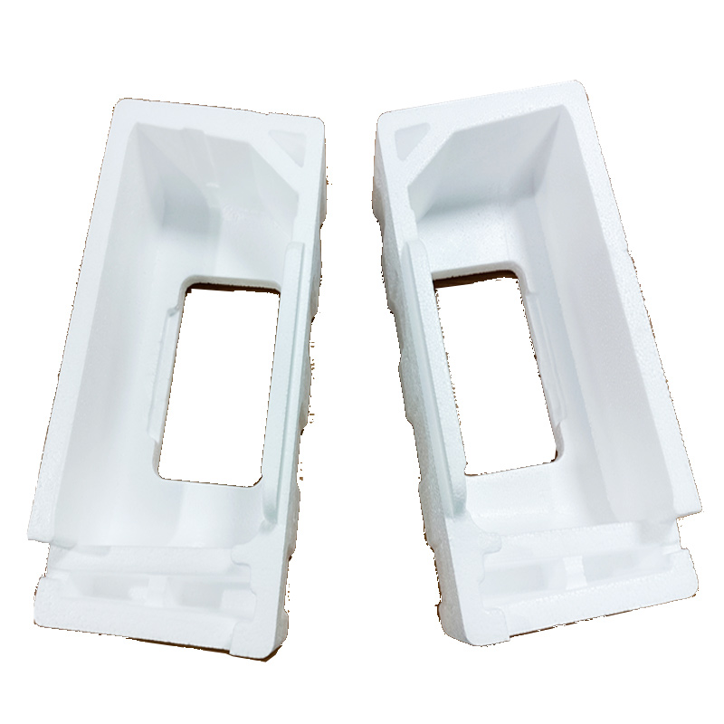 Xiao Mi Printer Household Foam Packaging Box Eps Mold