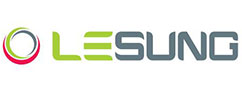 About Us - Cixi Lesung Electrical Co.,Ltd