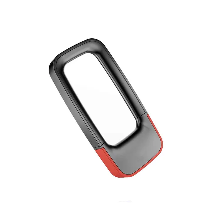 Smart U-shaped Lock— FM 572