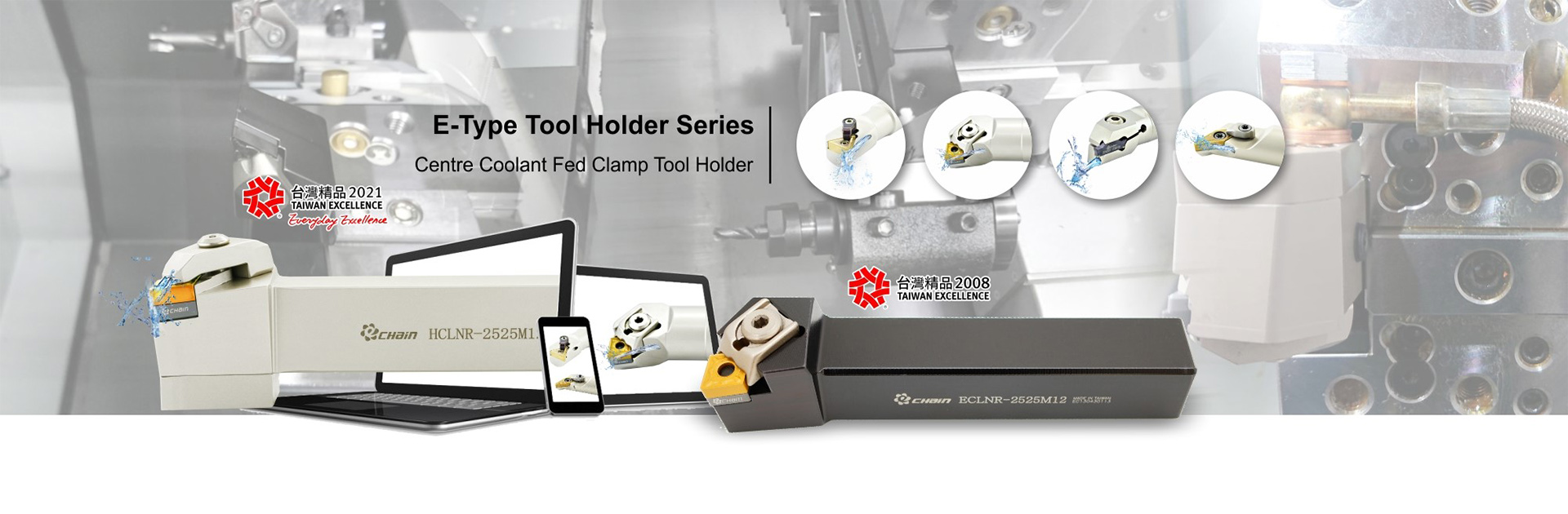 Tool Holder Manufacturers