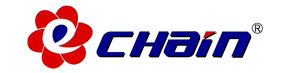 Echaintool Precision Co., Ltd.