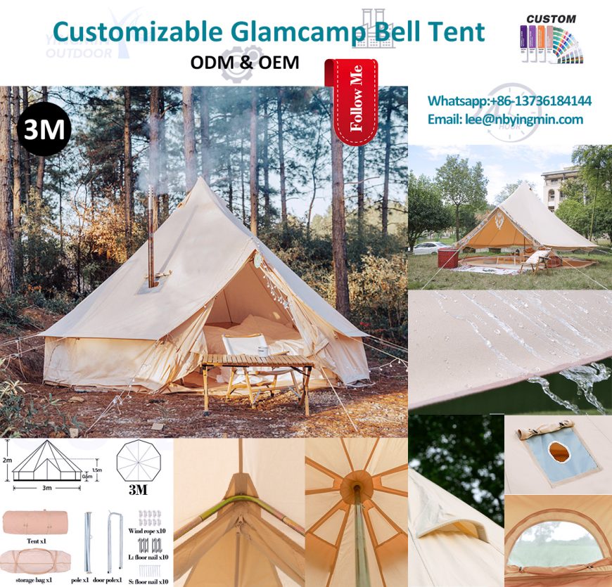 Awesome product! Love this tent! Just !