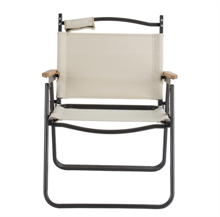 Lightweight Beach Camping Folding Chair