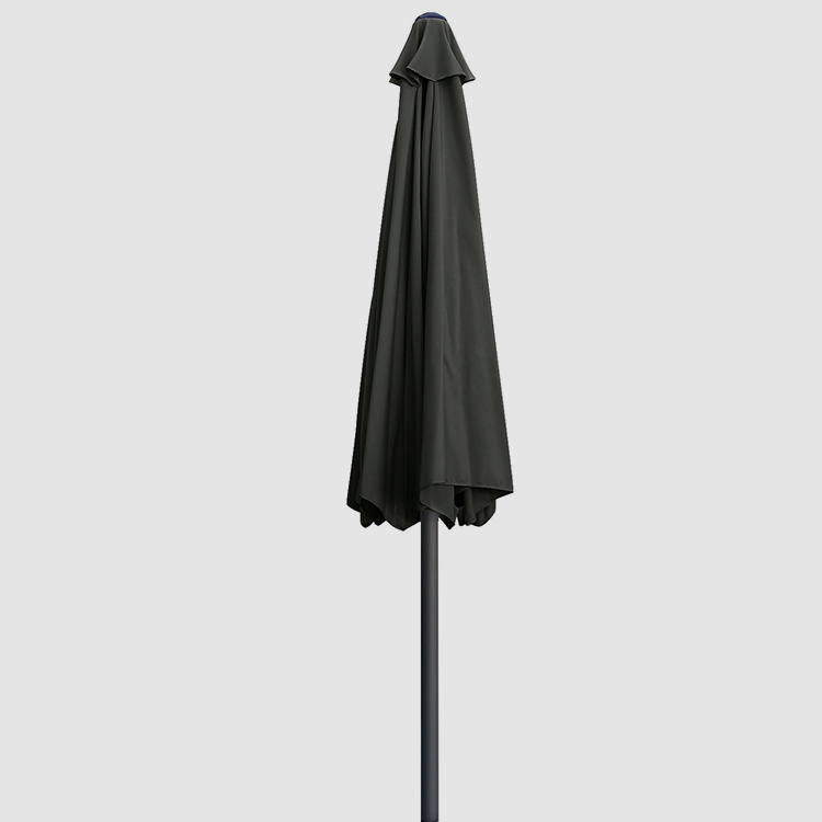 7.5FT Patio Umbrella,8 Ribs