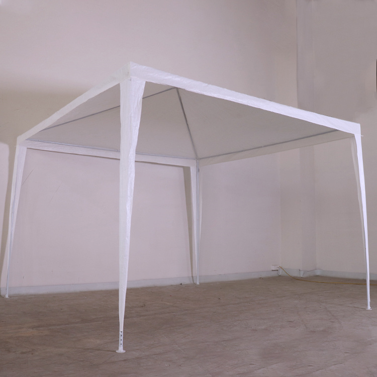 10' x 10' Canopy Party Wedding Tent