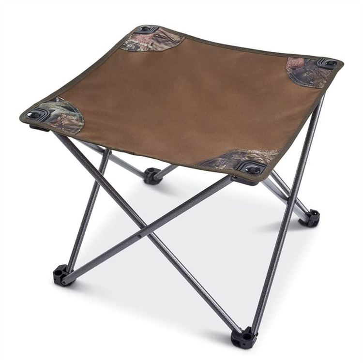 Portable Club Camping Chair