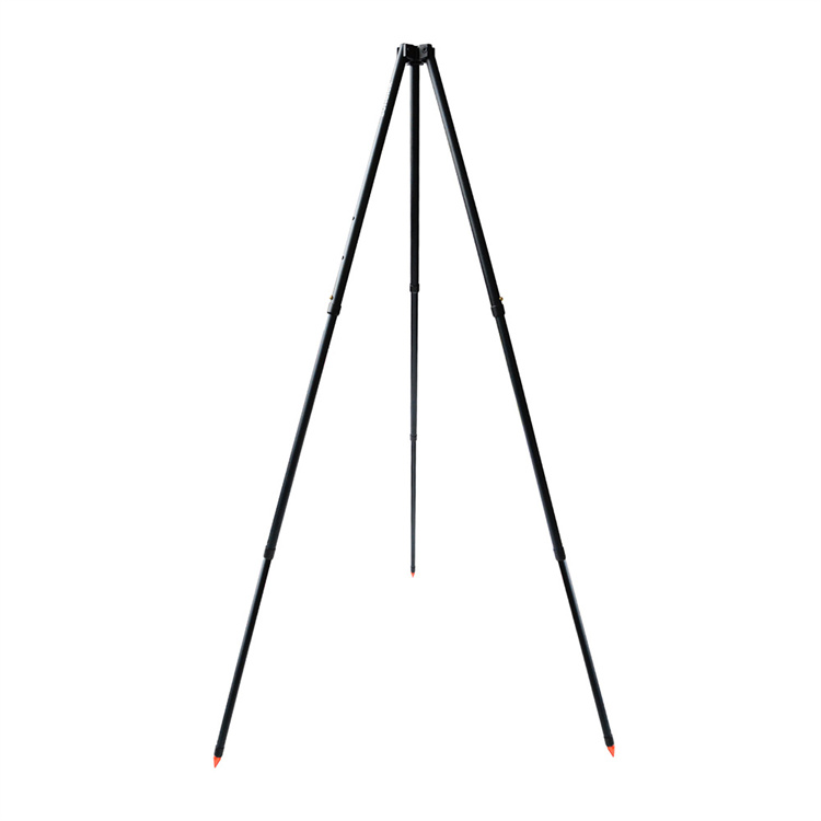Camping Cooking Tripod